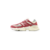 Tênis New Balance 9060 'Washed Burgundy' - comprar online