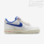 Tênis Air Force 1 ’07 ‘Command Force’ - comprar online