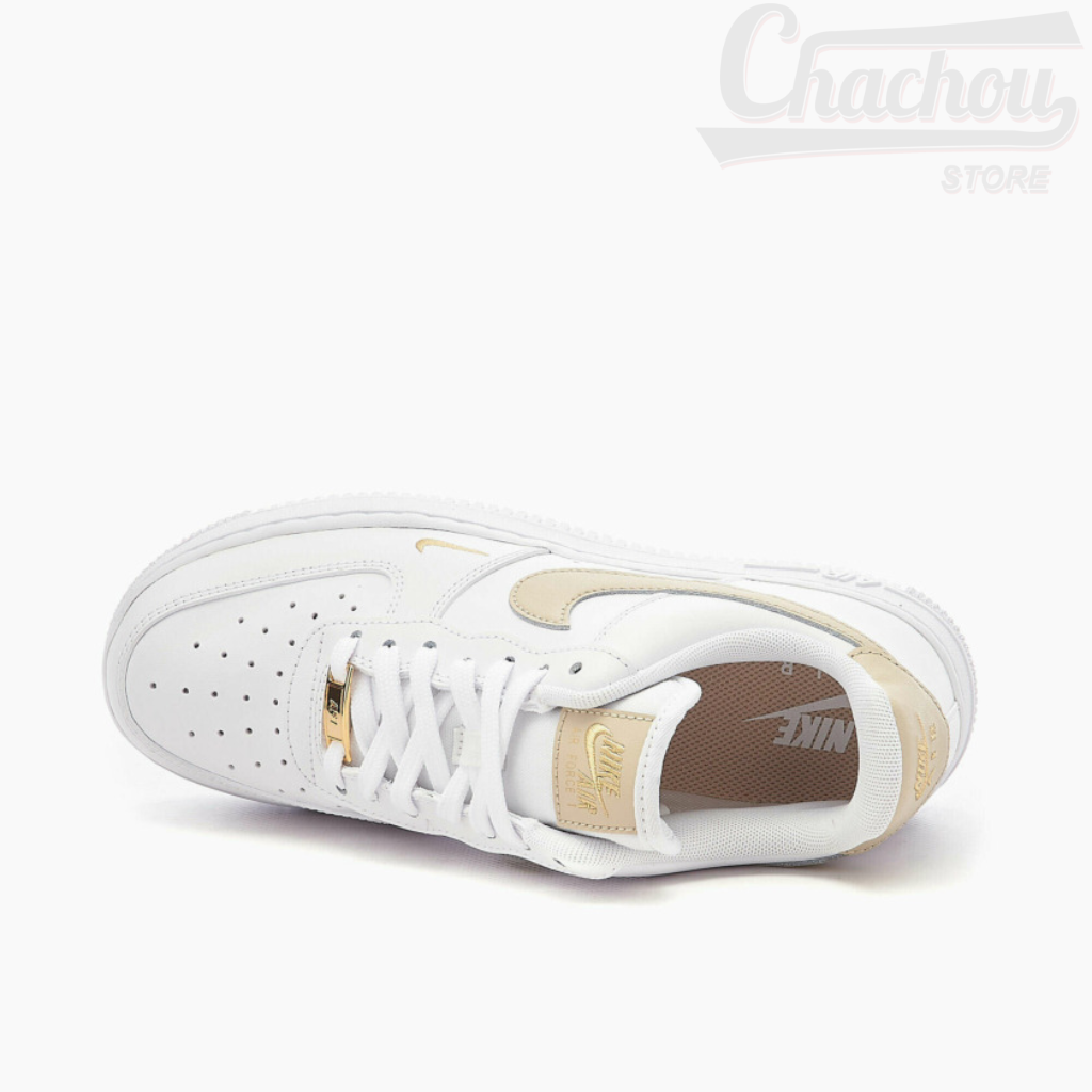 Air deals force rattan