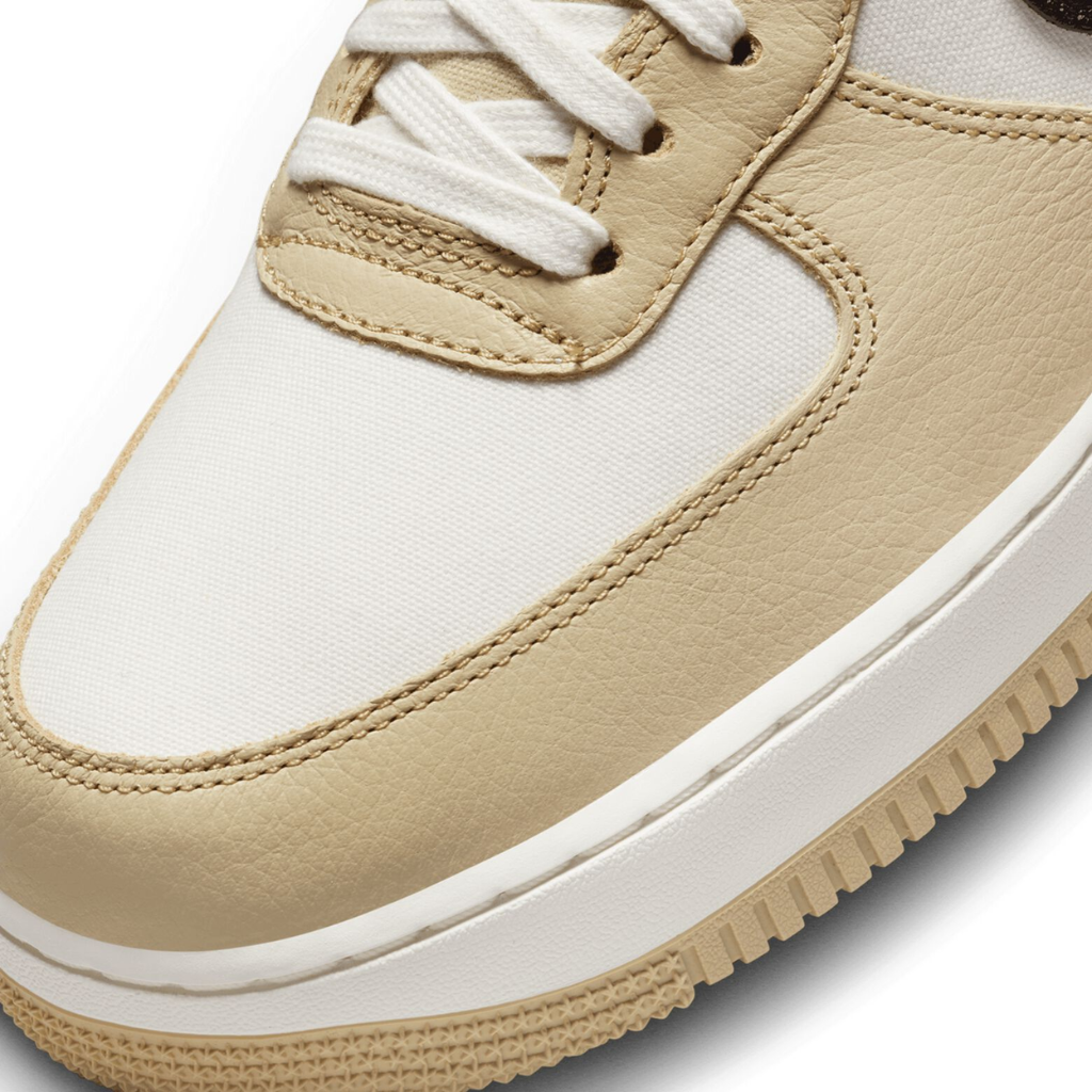 Air force hotsell 1 prm lx