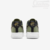 Tênis Air Force 1 Low 07 LV8 Double Swoosh Olive Gold Black - loja online