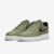 Tênis Air Force 1 Low 07 LV8 Double Swoosh Olive Gold Black
