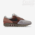 Tênis Nike Air Max 1 “Amsterdam City Pack” - comprar online