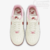 Tênis Air Force 1 Low 'Valentine's Day 2023' on internet