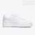 Tênis Nike Air Force 1 Shadow 'Triple White' - comprar online