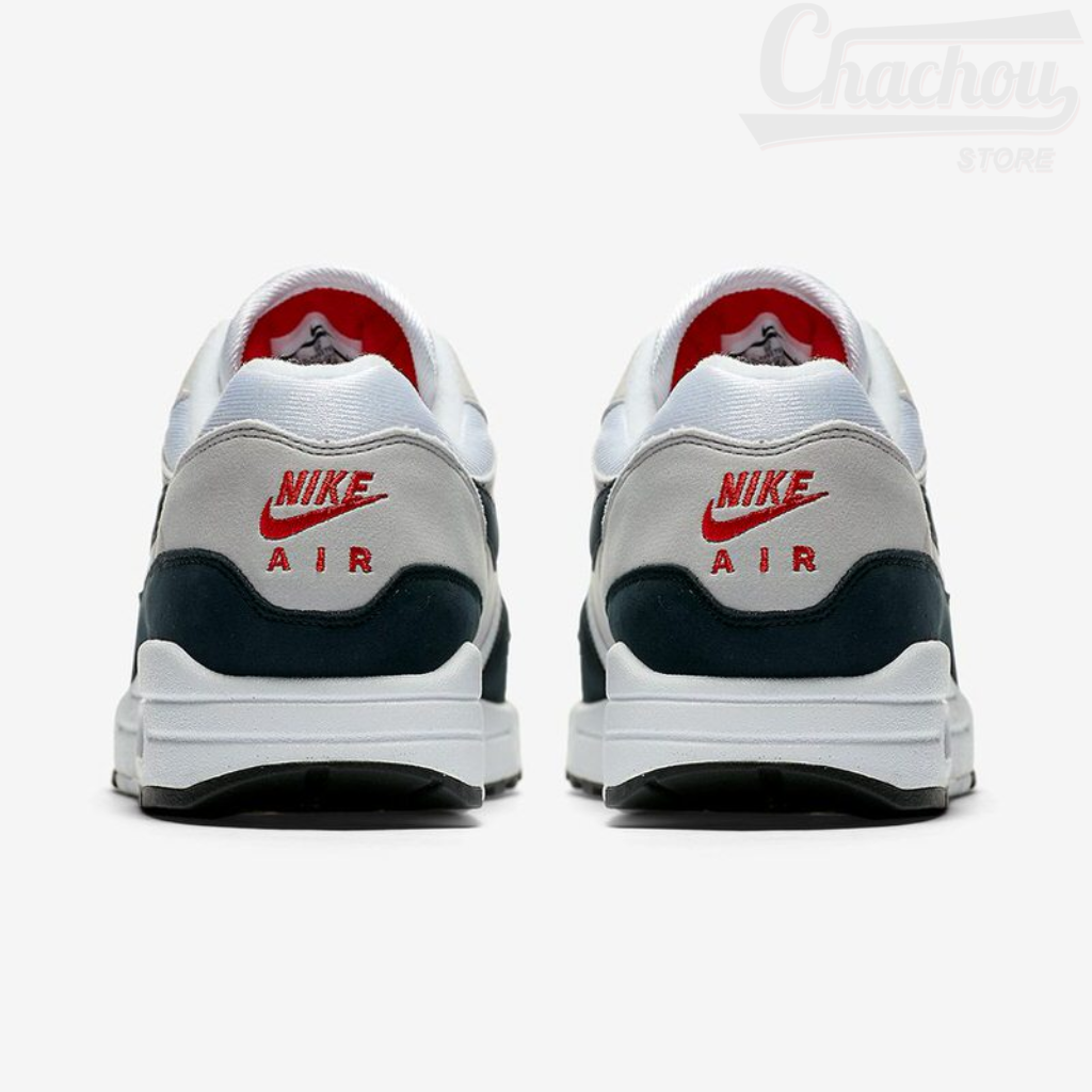 Nike air max anniversary cheap obsidian