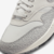 Imagem do Tênis Air Max 1 'Safari Summit White'