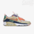 Tênis Nike Air Max 90 'Features Trail Vibes Mountaineering' - comprar online