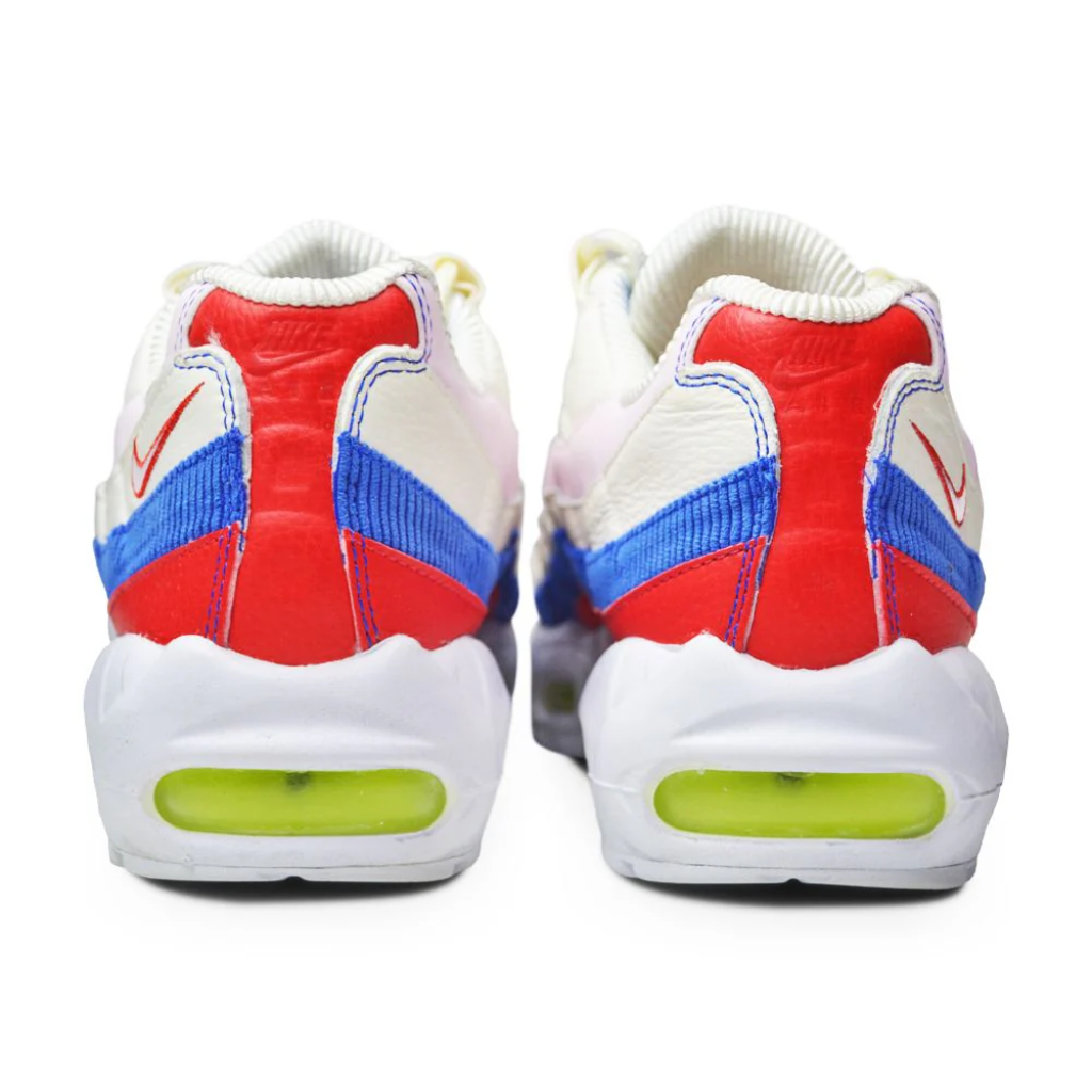 Air max 95 panache new arrivals
