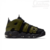 Tênis Air More Uptempo '96 'Rough Green' - comprar online