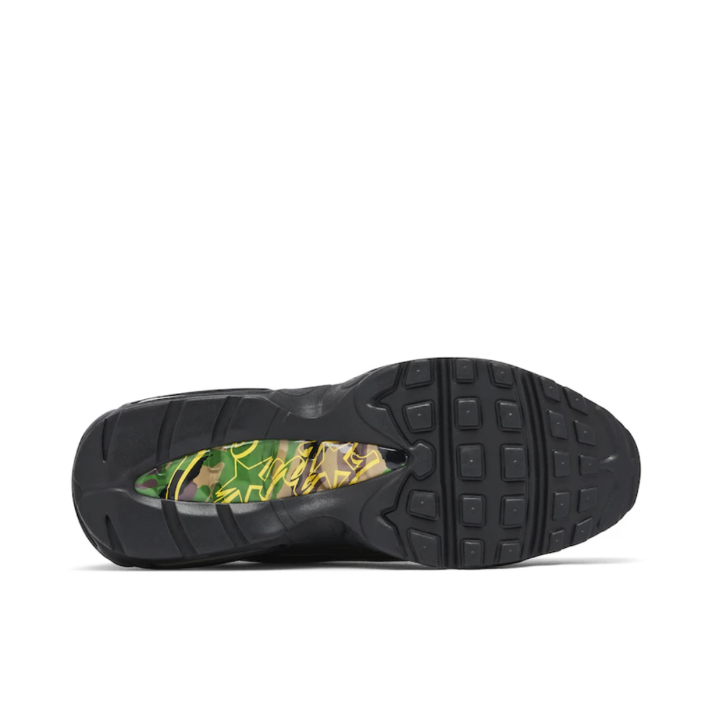 Nike cortez sequoia sale
