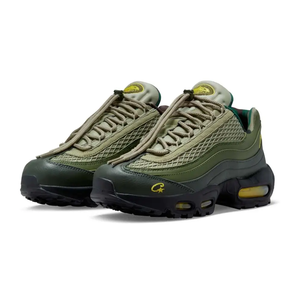 Nike outlet sp air