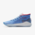 Nike Don C x KD 12 'NBA ASG 2020' - Chachou Store- Referência em produtos de qualidade e preço justo