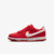 Tênis Nike Dunk Low GS 'Valentine's Day 2024' - Chachou Store- Referência em produtos de qualidade e preço justo