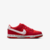 Tênis Nike Dunk Low GS 'Valentine's Day 2024' - comprar online