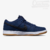 Tênis Nike Dunk Low Pro ISO SB 'Navy Gum' - comprar online