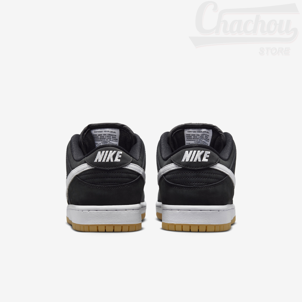 Nike sb cheap online store