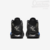 Tênis Nike Kyrie 7 'Grind' - online store