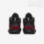 Tênis Nike Kyrie 8 Infinity 'Bred' - tienda online