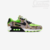 Tênis Air Max 90 'Green Camo' - comprar online