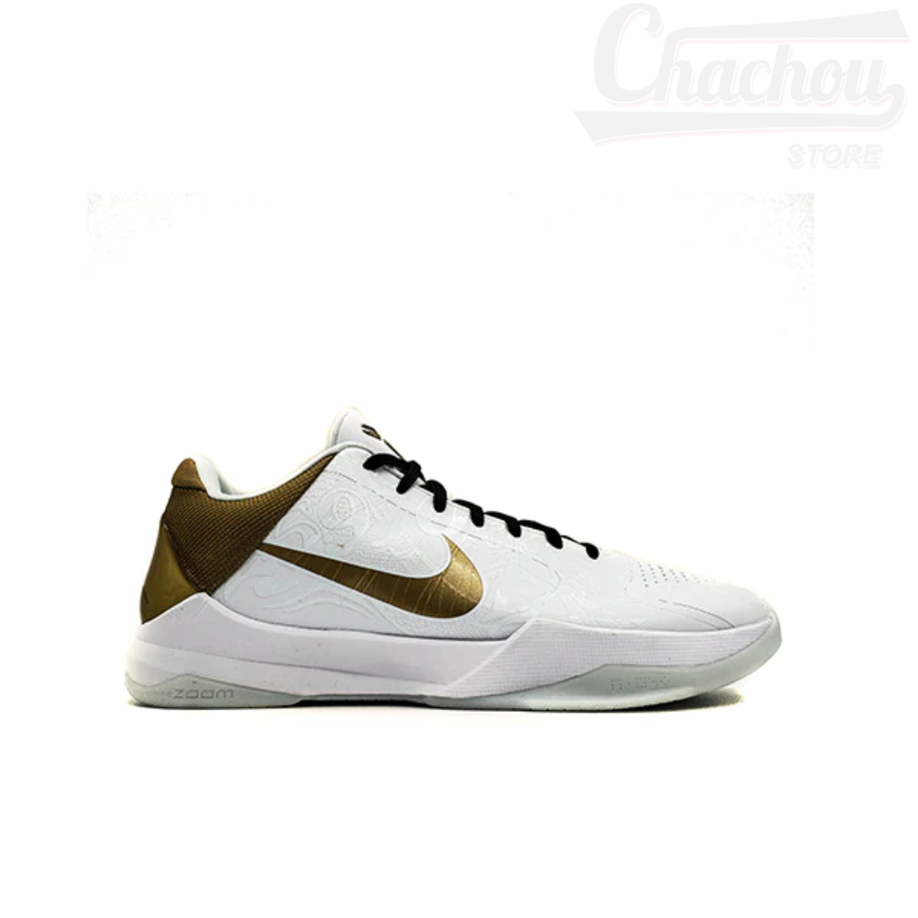 Big 5 nike shoes cheap