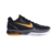 Tênis Nike Zoom Kobe 6 'Black Del Sol' - comprar online