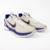 Tênis Nike Zoom Kobe 6 'Concord' - comprar online