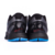 Tênis Nike Zoom Kobe 6 'Dark Knight' - Chachou Store- Referência em produtos de qualidade e preço justo