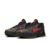 Tênis Nike Zoom Kobe 6 Protro 'Italian Camo' 2024