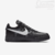 Tênis Off-White x Air Force 1 Low 'Black' - comprar online