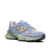 The Whitaker Group x New Balance 9060 'Missing Pieces Pack Daydream Blue' en internet
