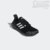 Tênis Adidas UltraBoost 22 'Black White Speckled' - buy online