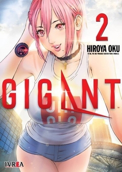 Gigant 02