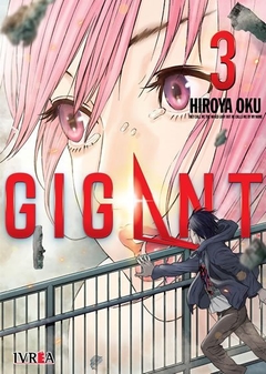 Gigant 03