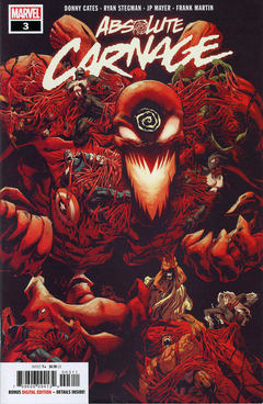 Absolute Carnage 3