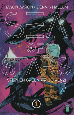 Sea of Stars 1