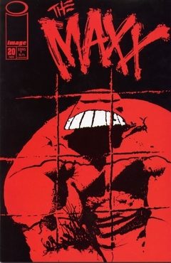 The Maxx 20