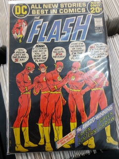 Flash 217