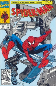 Spider-Man 28