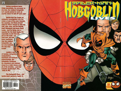 Spider-Man: Hobgoblin Lives 2