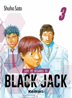 Give My Regards to Black Jack 03
