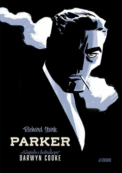 Parker Integral - Completo