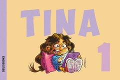 Tina Vol 1