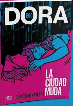 Dora 1965 - La Ciudad Muda