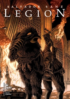 Legion