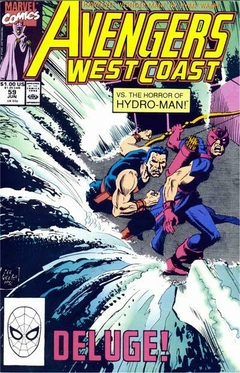 West Coast Avengers 59