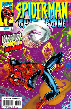 Spider-Man Chapter One - Serie Completa - tienda online