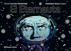 El Eternauta (Edicion Economica)