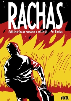 Rachas