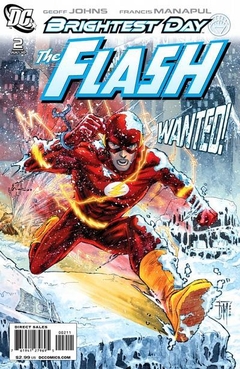 Flash Vol 3 Completa 1 al 12 - comprar online